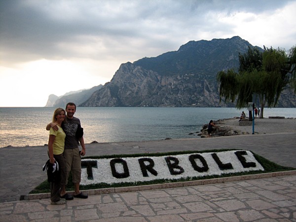 tag7-torbole