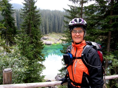 Tag5KarerSee