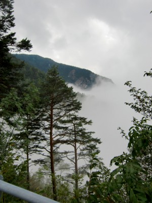 Tag6SchlechteSicht