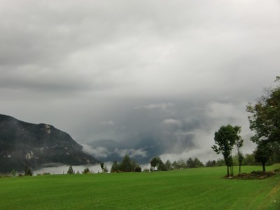 Tag7AbfahrtRovereto