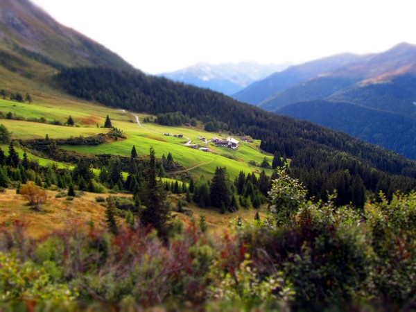 tag1BlickEnzianhuette