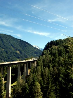 tag1Brennerautobahn