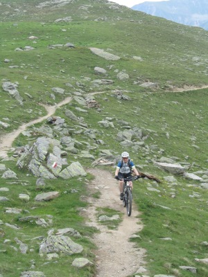 auffahrtRabbiJoch