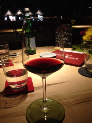weinImDenkinger