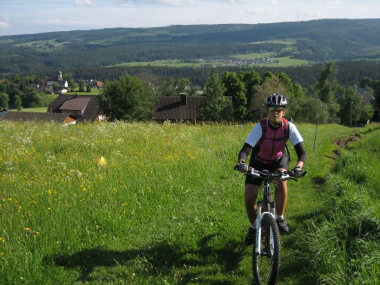grasUphill
