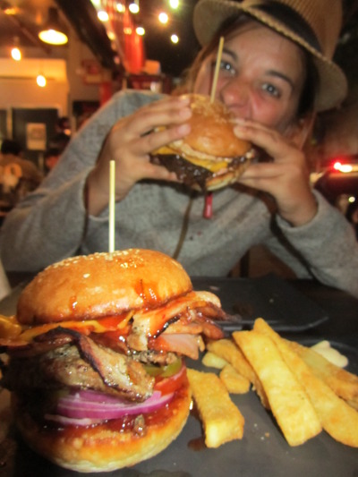 brisbaneBurger