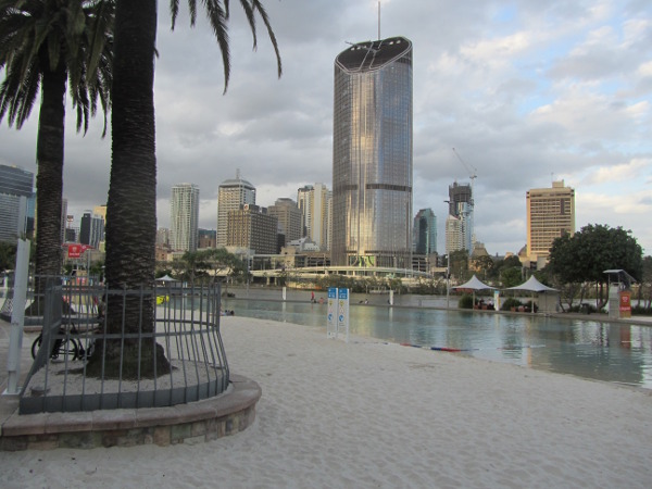 brisbaneLagune