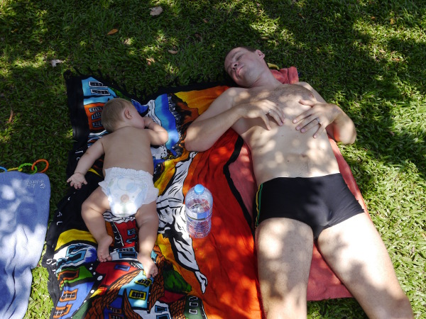 cairnsLaguneRelaxen
