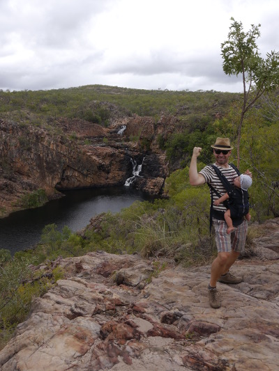 edithFalls