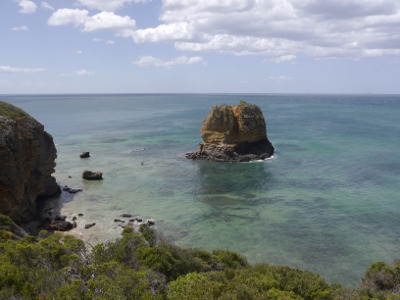 greatOceanRoad