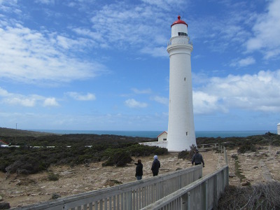 groessterLeuchtturm