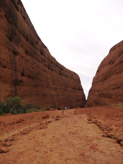 kajaTjutasCanyon