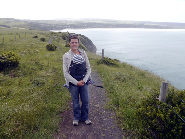 seehundeWalk
