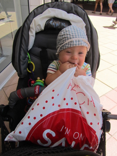 shoppenAdelaide