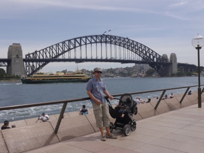 sidneyHarbourBridge2