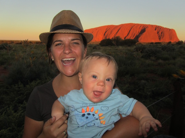 uluruChissiRufus