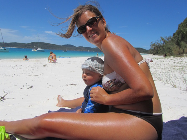 whiteheavensBeach