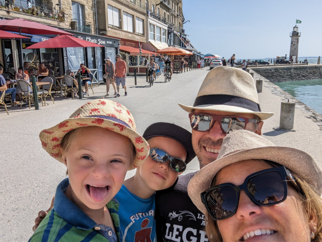 5gruFoCancale