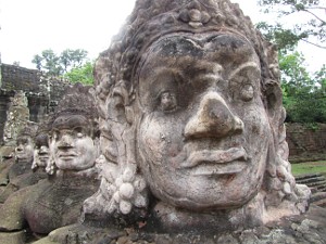 angkorSuedtor