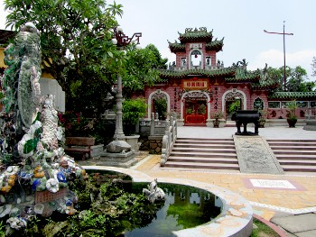 hoiAnChinesenVersammlung