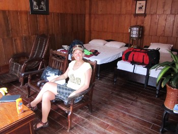 nhaTrangPerfumeGrassInn