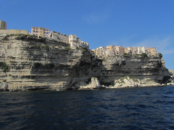 FelsenstadtBonifacio