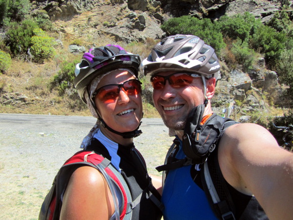 bikeTourBastia