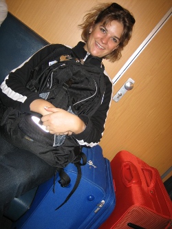 01-ChrissiUBahn