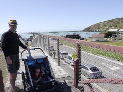OamaruSpielplatz