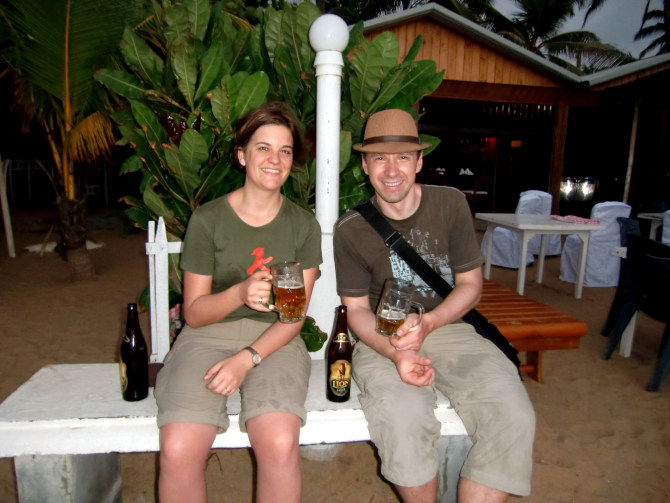 colomboSchlummerBier