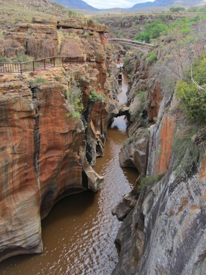 burksLuckPodholes