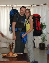 tag1Backpacker