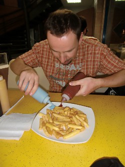 tag3HamburgerEssen