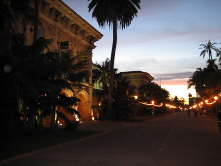 balboathepark