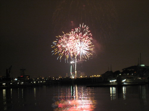 silvester2